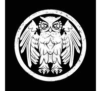 Riverboat Gamblers - Riverboat Gamblers - Underneath The Owl [VINYL]