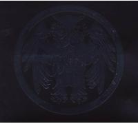 Riverboat Gamblers - Riverboat Gamblers - Underneath The Owl [VINYL]