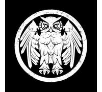 Riverboat Gamblers - Underneath the Owl +Bonus