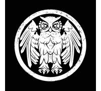 Riverboat Gamblers - Underneath The Owl - CD - G3z