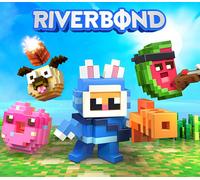 Riverbond AR XBOX One / Xbox Series X|S / Windows 10 CD Key
