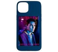 Riverdale Archie andrews Case for iPhone 15 Plus