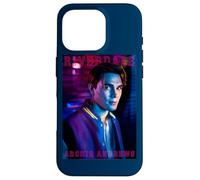 Riverdale Archie andrews Case for iPhone 16 Pro