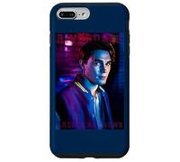 Riverdale Archie andrews Case for iPhone 7 Plus/8 Plus