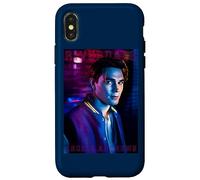 Riverdale Archie andrews Case for iPhone X/XS