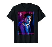 Riverdale Archie Andrews T-Shirt