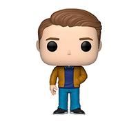 Riverdale - Kevin Keller Pop! Vinyl