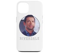 Riverdale Of the Year Case for iPhone 13