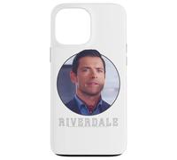 Riverdale Of the Year Case for iPhone 13 Pro Max