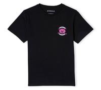 Riverdale Pretty Poisons Men's T-Shirt - Black | Size: Large Riverdale Black L