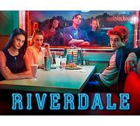 Riverdale: Season 1