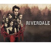 Riverdale: Season 3