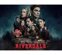 Riverdale: Season 5
