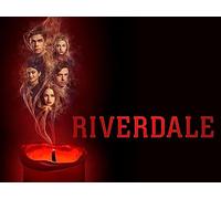 Riverdale: Season 6