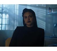 Riverdale: Season 6 Episode 14 Chapter One Hundred and Nine: Venomous