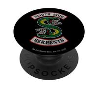 Riverdale South Side Serpent PopSockets Swappable PopGrip
