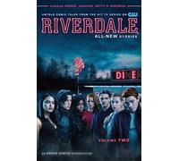 Riverdale Vol. 2 ;