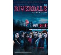 Riverdale Vol. 2 ;