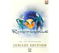 Riverdance - 10th Anniversary