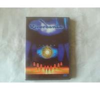 Riverdance 2002