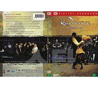 Riverdance: A Journey, (1994) / NEW DVD - NTSC, All Region (Registered Airmail)