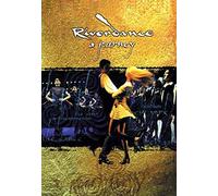 Riverdance: A Journey, (1994) Ntsc, All Region, 1,2,3,4,5,6 Compatible DVD