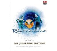 Riverdance - Die Jubiläumsedition/15 Jahre [DVD]