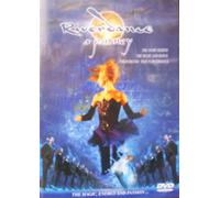 Riverdance: Journey [DVD] [Region 1] [US Import] [NTSC]