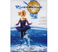 Riverdance: Live aus Genf (Live from Geneva)