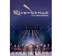 Riverdance Live From Beijing