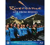 Riverdance - Live from Beijing [BLURAY]