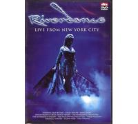 Riverdance - Live From New York City
