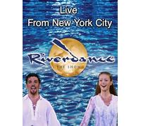 Riverdance Live from New York City