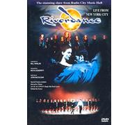 Riverdance: Live From New York - Play In All Region