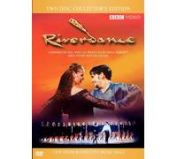Riverdance: Live from Radio City Music Hall (Two-Disc Collector's Edition) by Various