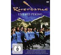 Riverdance-Live in Peking [Import allemand]
