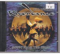 Riverdance: Music from the Show