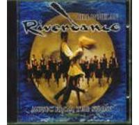 Riverdance (Music from the Show)