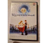 Riverdance - Riverdance - Best Of Riverdance
