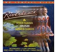Riverdance - Riverdance & Other Famous