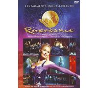 riverdance the best of