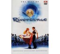 Riverdance - The best of