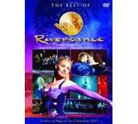Riverdance: The Best Of Riverdance [DVD]