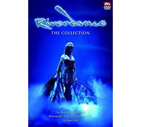 Riverdance: The Best Of Riverdance / Live from Geneva / Live from New York