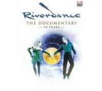 Riverdance - The Documentary DVD - Special Offers