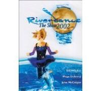 Riverdance: The Show 2002 [VHS]
