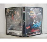 Riverdance: The Show [DVD] [Import]