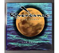 Riverdance -The Story