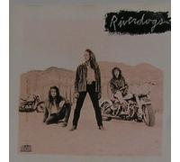 Riverdogs