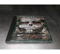 Riverdogs - Bone